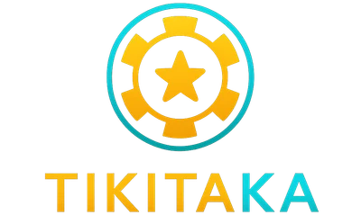 Tikitaka